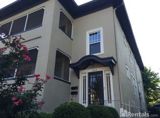 2002 Grasmere Dr, Louisville, KY 40205