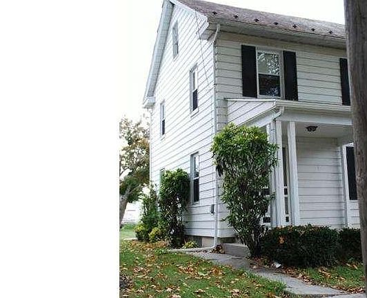 2nd image of 142 Landis Ave