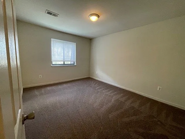 Autumn Ridge Apartments — Photo 81
