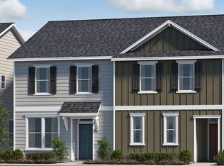 3120 Garner Rd, Raleigh, NC 27610