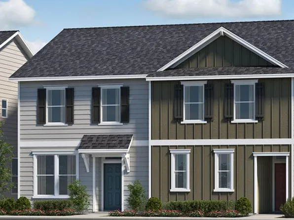 3118 Garner Rd, Raleigh, NC 27610