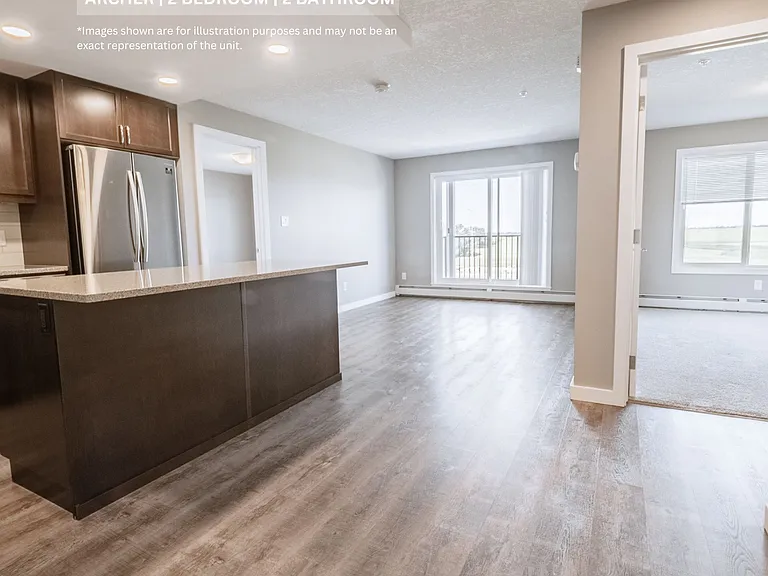 722 43a Ave NW — Photo 56