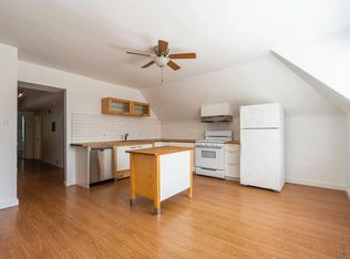 4813 Chester Ave #C, Philadelphia, PA 19143