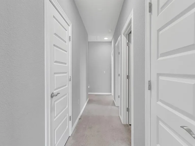 16321 Horse Trap Ln — Photo 29
