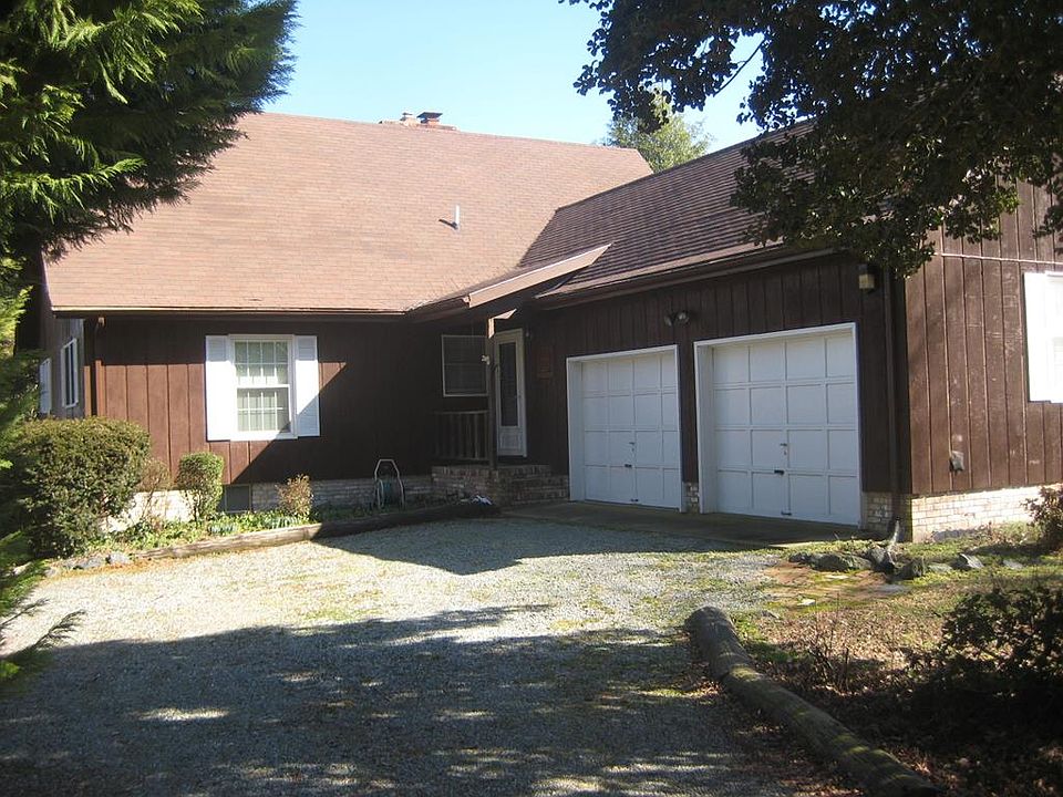 1st image of 710 Bay Quarter Dr