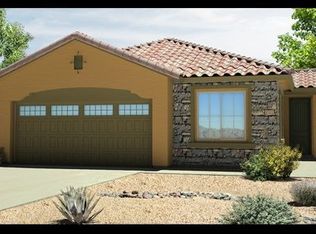 846 E Furness Dr, Gilbert, AZ 85297