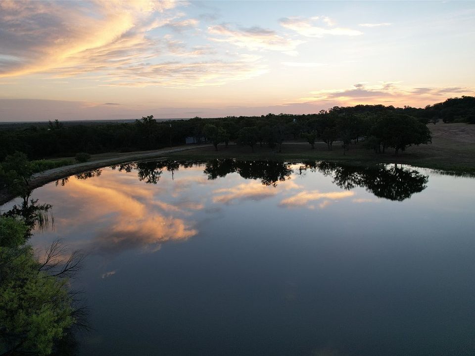 1st image of 14758 Highway 279