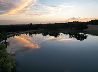 14758 Highway 279, Brownwood, TX 76801