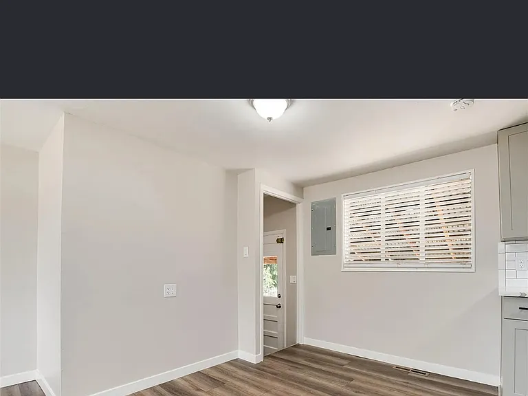 1120 W Oxford Ave — Photo 23