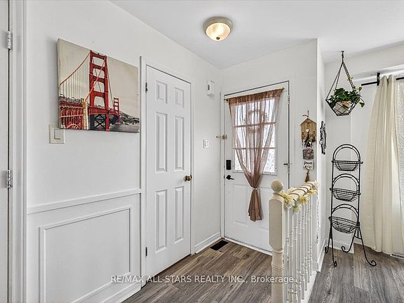 3rd image of 119 Spring Rd #3