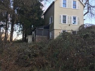 20797 County Road 28, Caledonia, MN 55921