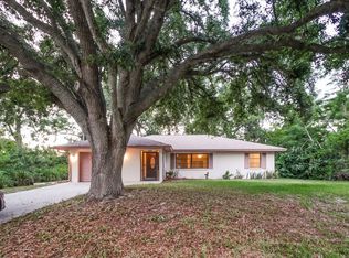 590 Southland Rd, Venice, FL 34293