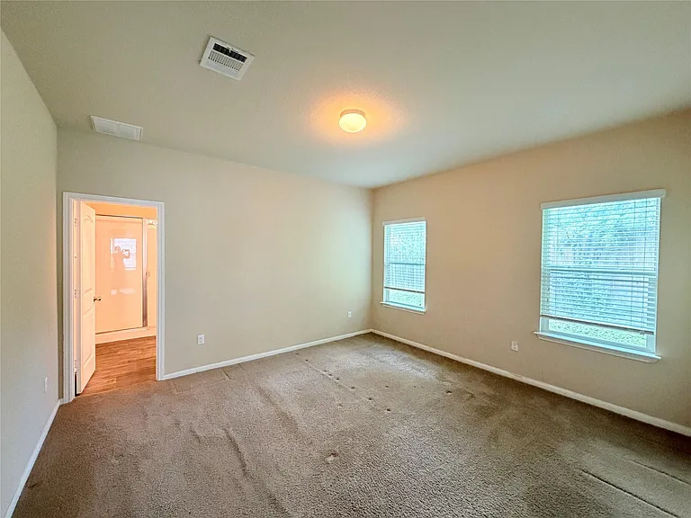225 Cibolo Creek Dr — Photo 15
