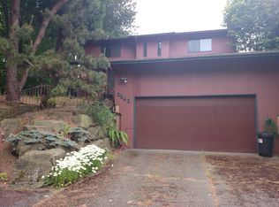 2843 34th Ave W, Seattle, WA 98199