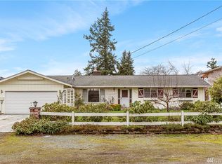 5924 96th Dr SE, Snohomish, WA 98290
