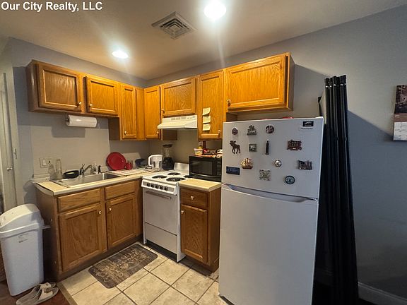 5th image of 962 Broadway #92b5615c3