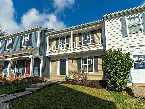 3rd image of 13477 Old Dairy Ct