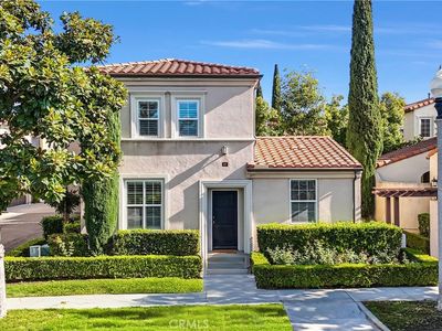 89 Canal, Irvine, CA, 92620