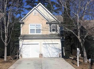 355 Cool Weather Dr #27, Lawrenceville, GA 30045