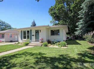 183 E 25th St, Holland, MI