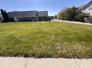814 N 10th St, Sheboygan, WI 53081