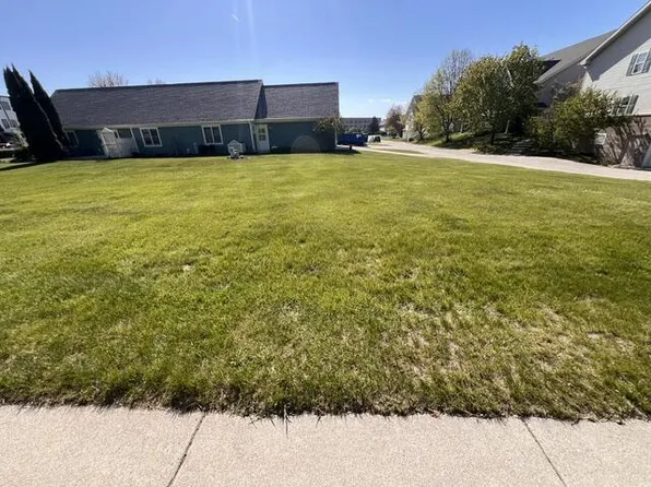 814 N 10TH STREET, Sheboygan, WI 53081