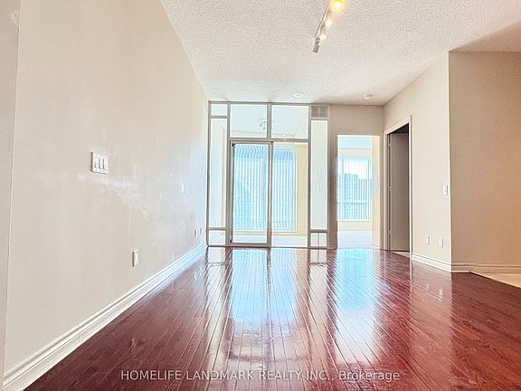 2nd image of 60 Byng Ave #1015