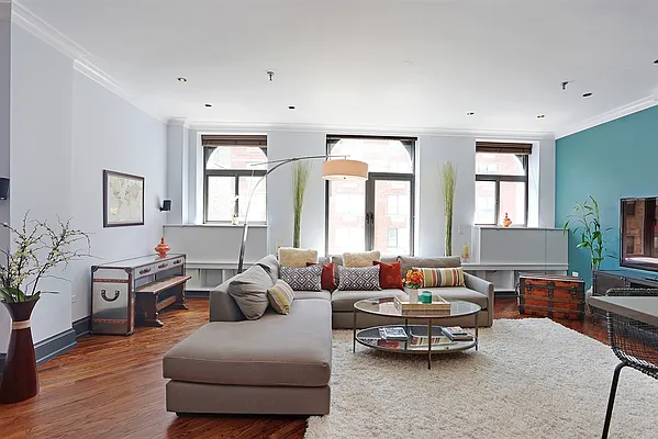 Sold by Corcoran | media 18