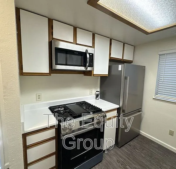 4944 W Westgate Ct — Photo 4
