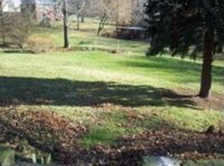 668 E Beau St, Washington, PA 15301