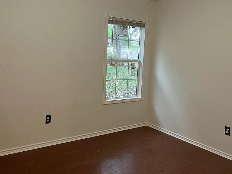 23393 Nameless Rd #144 — Photo 9