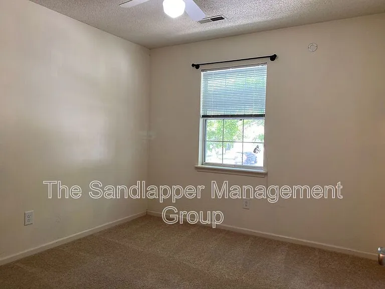 1287 Horseshoe Bnd — Photo 16