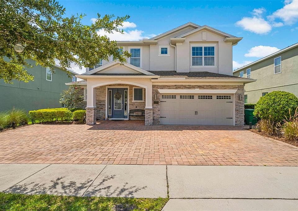 1st image of 7702 FAIRFAX DRIVE