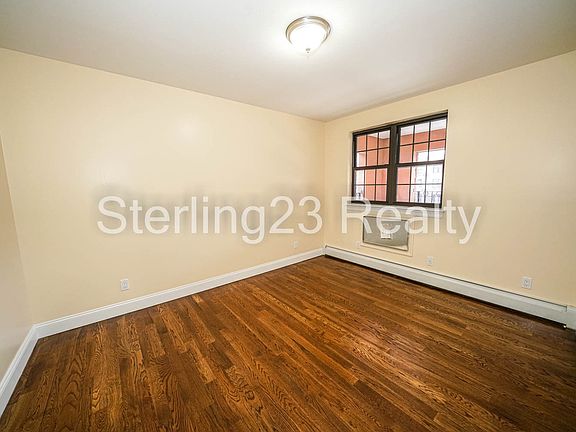 5th image of 31-13 23rd St #4