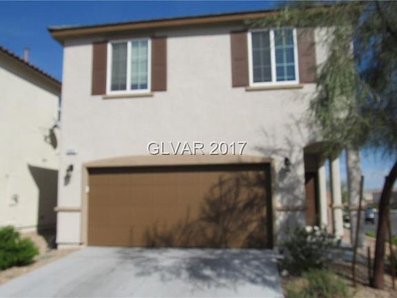 2nd image of 5662 Primrose Peak Ct #0