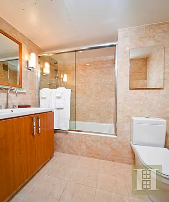 Rented by Halstead Real Estate | media 10