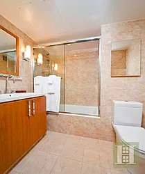 Rented by Halstead Real Estate