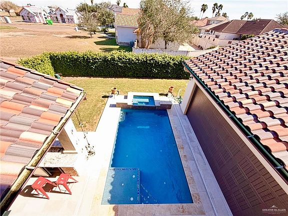 5th image of 3813 Tierra De Oro