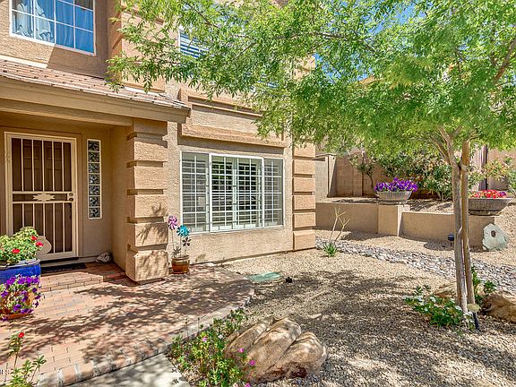 4th image of 6322 W El Cortez Pl