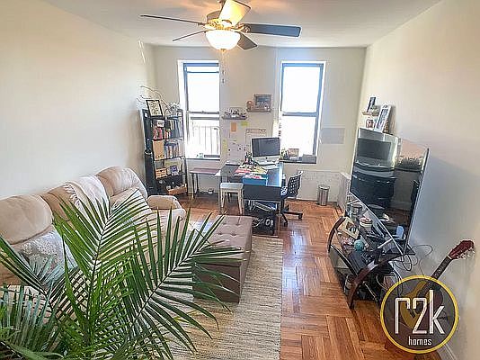 2nd image of 28-28 29th St #E5