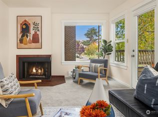 1717 16th Ave UNIT 1, Seattle, WA 98122