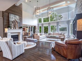 1021 Elk River Ct, Greensboro, GA 30642
