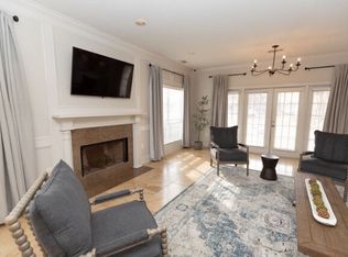 135 Hambleton Rd #188C, Montgomery, AL 36117