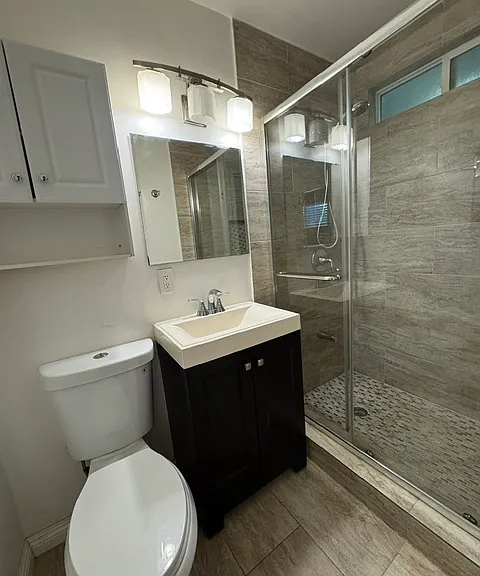 8411 Neva Ave — Photo 12