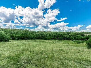 13097 Whisper Canyon Rd, Castle Pines, CO 80108