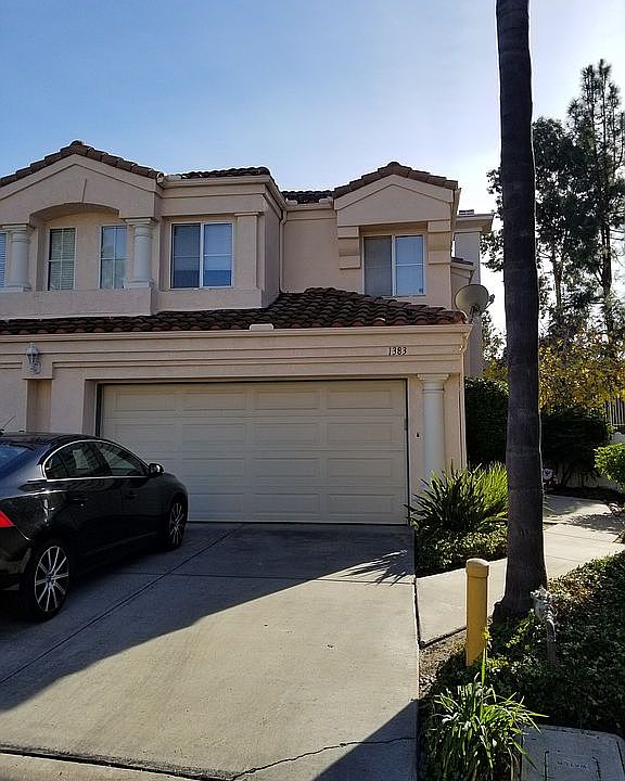 1st image of 1383 Serena Cir Unit 1