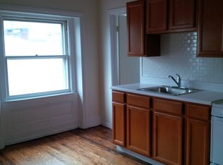 1114 Spruce Street, Philadelphia, PA 19107, Philadelphia, PA 19107