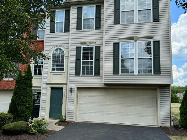 1713 Michael Dr