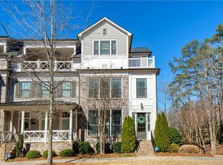 101 Meeting St, Alpharetta, GA 30009