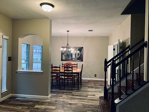 5th image of 1213 Cypress Mill Cir
